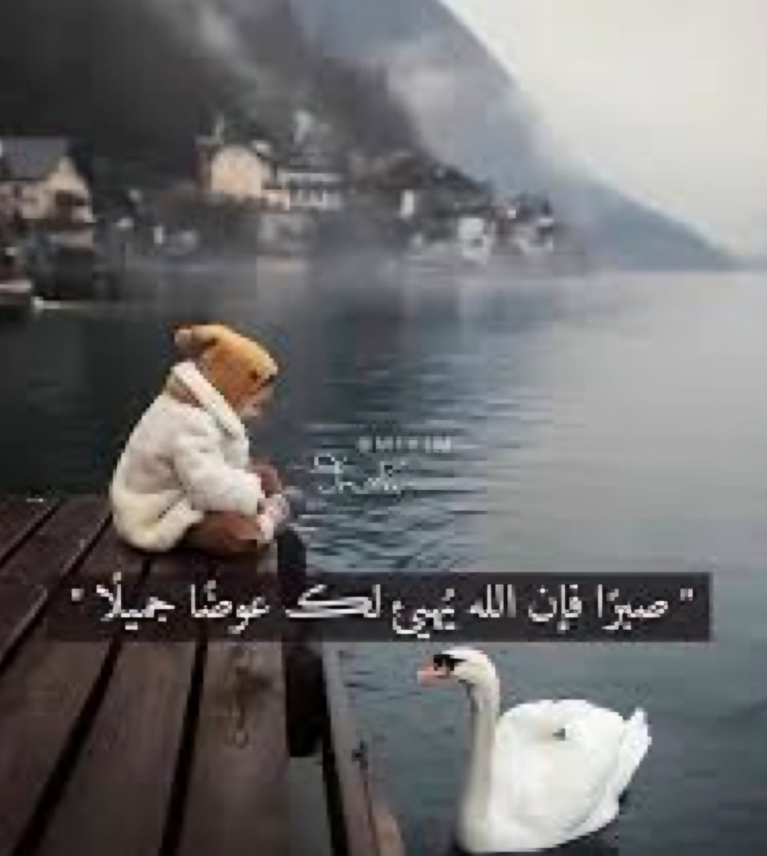 عندما تصل إلى حافة الانهيار النفسي ...تصبح قريب جدا من النجاح ..عندها تذكر لا يكلف الله نفسا  الا وسعها ..وتغلب على الضعف