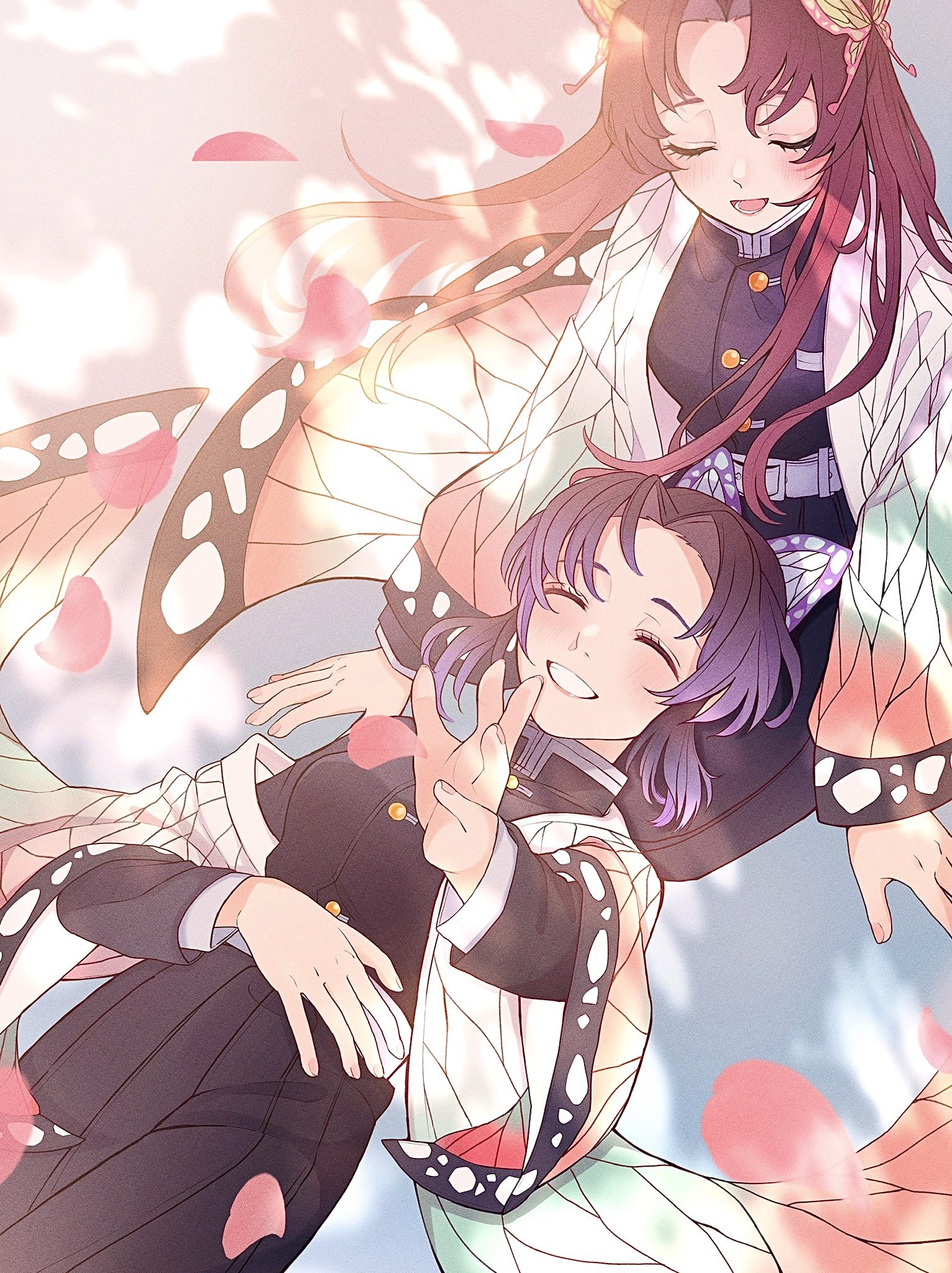 久世on X: 
