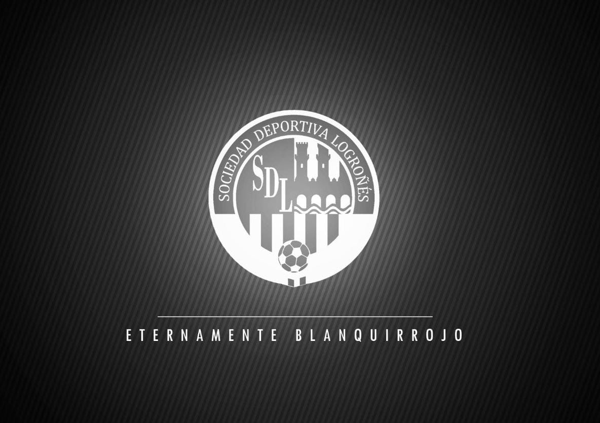 SD LogroΓ±Γ©s (@sdlogrones) on Twitter photo ΓLTIMO ADIΓS A EDUARDO GUERRA |π¦πΉ
ππΌππΌπππππ ππΌππππΌππΌ (c/San Francisco, 1)
Hoy sΓ‘bado (ππ π·π½:πΉπΆ π πΈπ·:πΆπΆ)
Domingo (ππ π·πΆ:πΆπΆ π π·πΉ:πΉπΆ)
ππ¨π‘ππ₯ππ
βͺ Iglesia de Valvanera.
π Lunes, 21.
π π€π’:π’π’ ΓLTIMO ADIΓS A EDUARDO GUERRA |π¦πΉ
ππΌππΌπππππ ππΌππππΌππΌ (c/San Francisco, 1)
Hoy sΓ‘bado (ππ π·π½:πΉπΆ π πΈπ·:πΆπΆ)
Domingo (ππ π·πΆ:πΆπΆ π π·πΉ:πΉπΆ)
ππ¨π‘ππ₯ππ
βͺ Iglesia de Valvanera.
π Lunes, 21.
π π€π’:π’π’