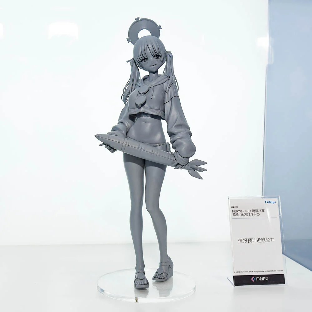 フィギュアタイムズ on X: 