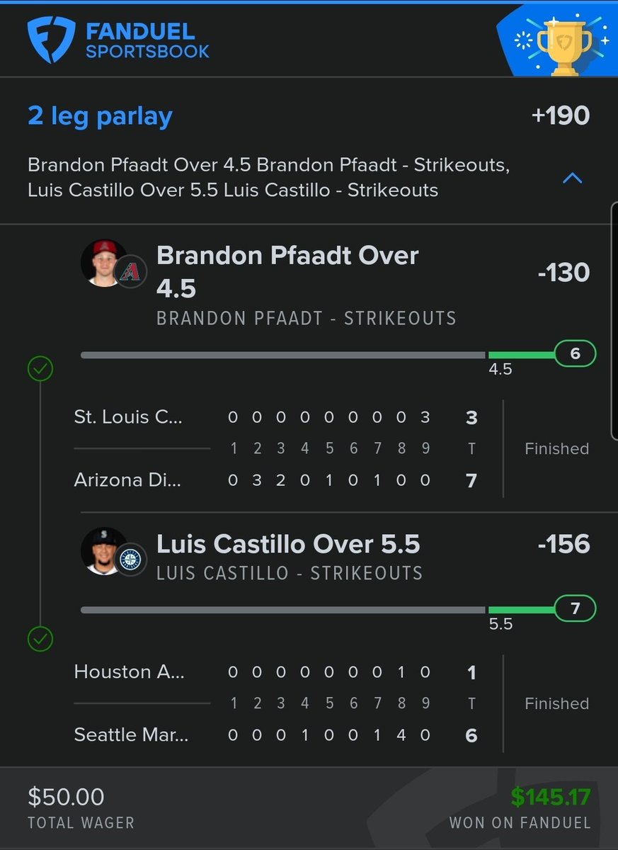 CoachTazDaTruth's tweet image. I didn't do my guide yday, but i did some quick study and woke up to cash 💥