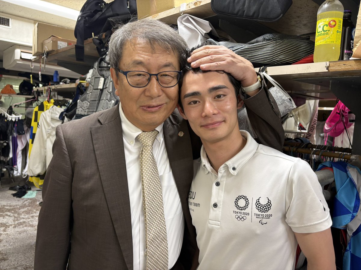 seiun0005's tweet image. 佐賀競馬場。