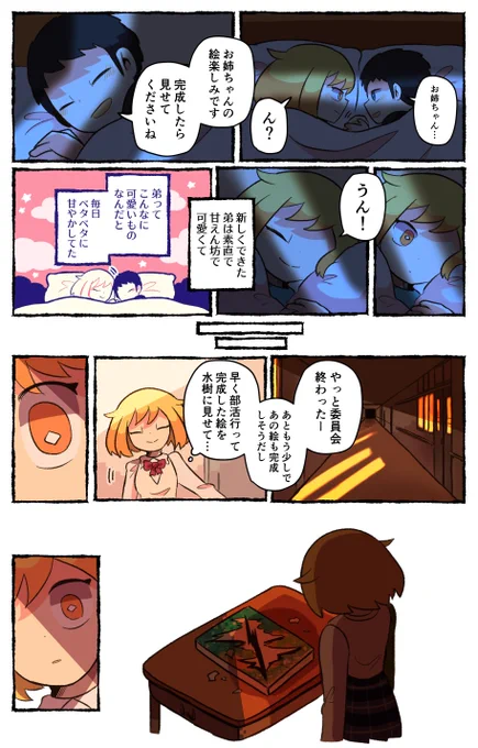 (3/11) 