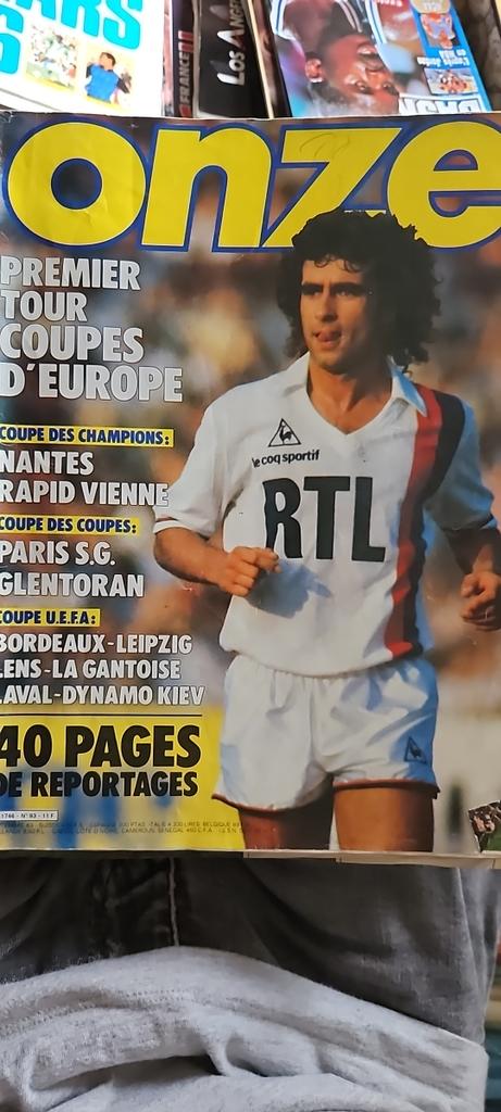 Stefberardo tweet media