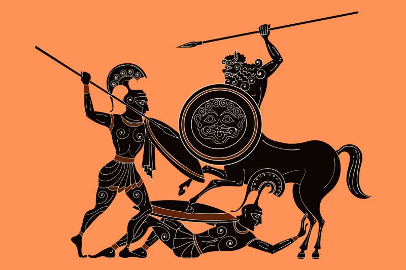 penguinlibros's tweet image. 📚 ¿Te gusta viajar en el tiempo sin moverte del sofá?
Las mejores novelas históricas de la semana ya están aquí:
⚔️ Desde el Imperio Romano hasta la II Guerra Mundial
👑 Amores, traiciones y batallas que te atraparán
📎 bit.ly/4i1ERRe
#Historia #LecturaRecomendada…