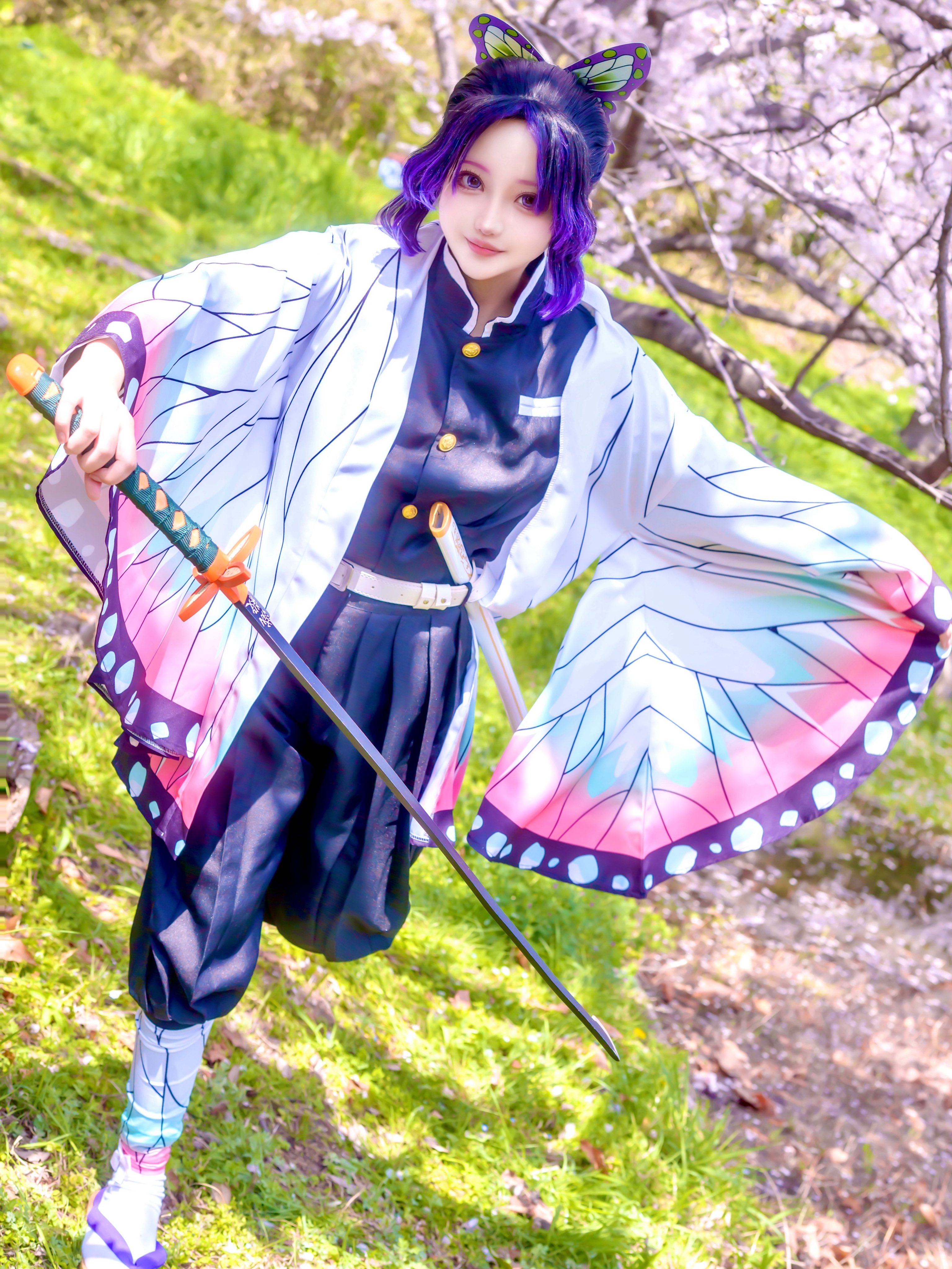 🦋ྀིnon🦋ྀི on X: 