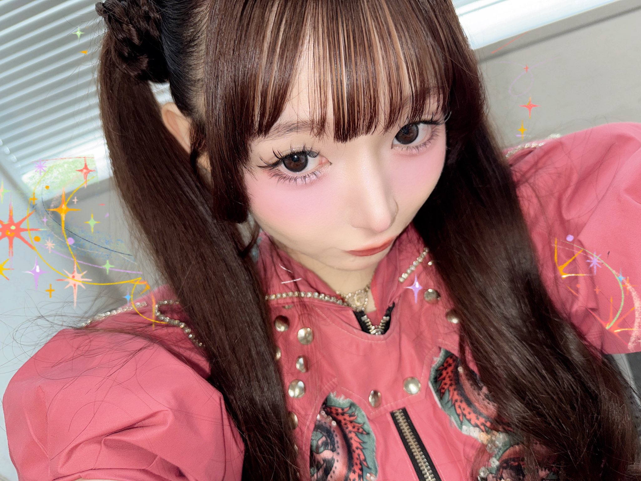 えむえむ様 楠 えむ (@emuchanofficial) • Instagram photos and videos
