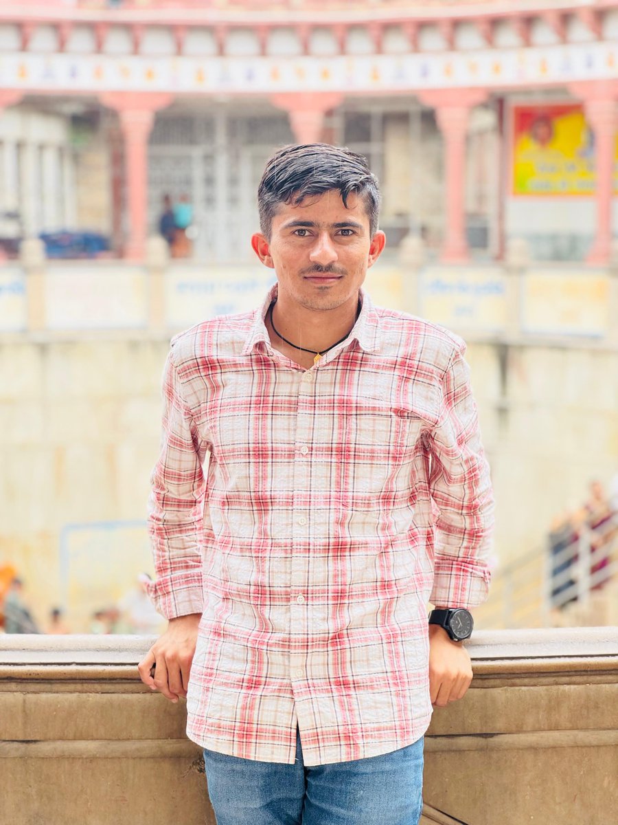 Dungar Choudhary (@dungargurliya45) on Twitter photo Thanks God 🙏❤️
RPSC द्वारा आयोजित राजस्थान लाइब्रेरियन ग्रेड ll में ऑल राजस्थान में 5th रैंक के साथ में अंतिम रूप से चयन।
<a href="/RPSC1/">RPSC, Ajmer</a> <a href="/NFUofficial1/">नेशनल फ्रीडम यूनियन ऑफिशल</a> <a href="/JATbera1/">Bhera ram</a> @janhvi_beniwal_ <a href="/Pinky209E/">Priyanka</a> @Umibishnoi29 @Vannumeena0 @Seemabadiyasar <a href="/Kiran_Saran77/">Kiran Saran77</a> @Sangitabishnoi_ <a href="/Durgadudi801/">Durgadudi</a> Thanks God 🙏❤️
RPSC द्वारा आयोजित राजस्थान लाइब्रेरियन ग्रेड ll में ऑल राजस्थान में 5th रैंक के साथ में अंतिम रूप से चयन।
<a href="/RPSC1/">RPSC, Ajmer</a> <a href="/NFUofficial1/">नेशनल फ्रीडम यूनियन ऑफिशल</a> <a href="/JATbera1/">Bhera ram</a> @janhvi_beniwal_ <a href="/Pinky209E/">Priyanka</a> @Umibishnoi29 @Vannumeena0 @Seemabadiyasar <a href="/Kiran_Saran77/">Kiran Saran77</a> @Sangitabishnoi_ <a href="/Durgadudi801/">Durgadudi</a>