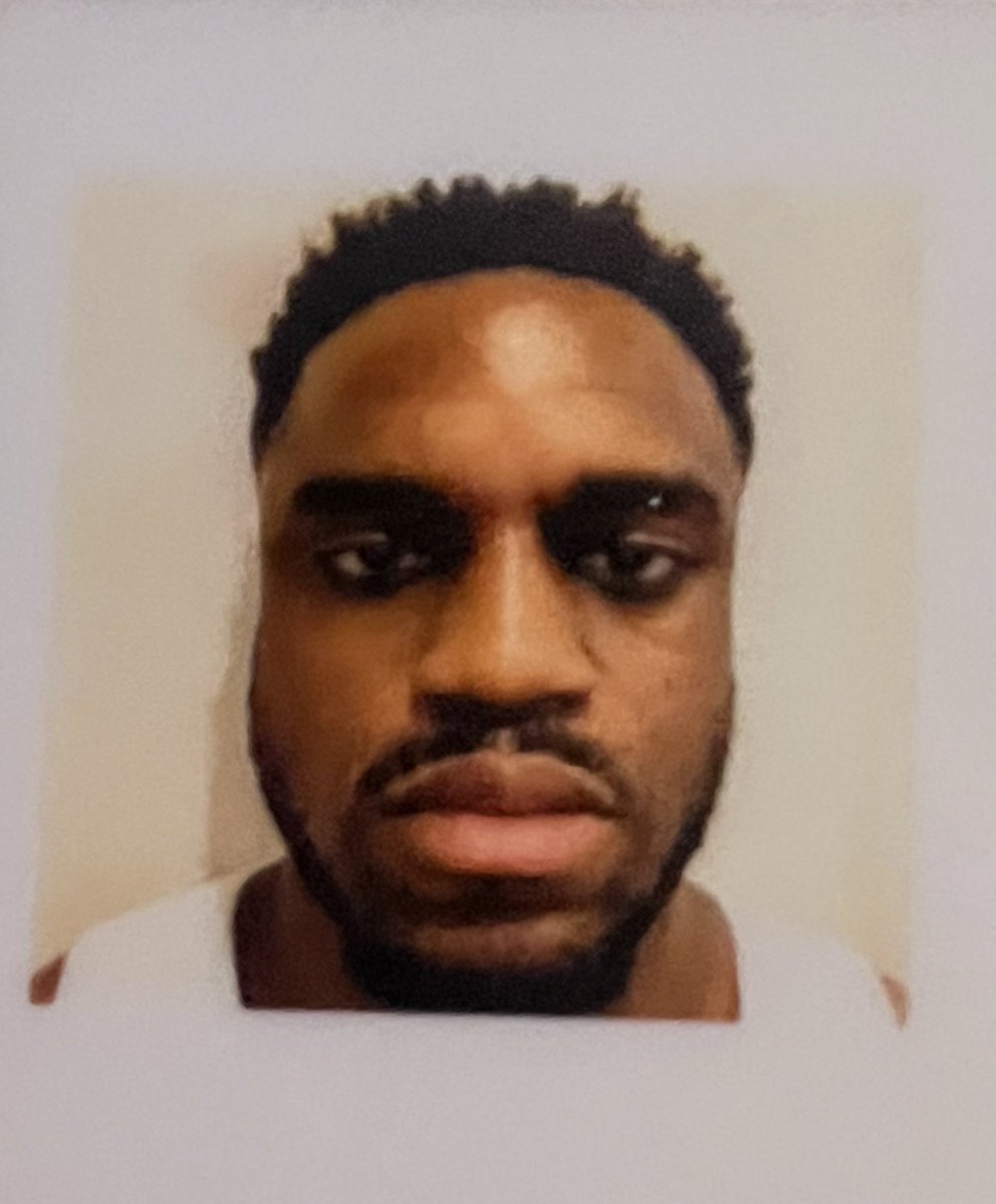 Bmstvofficiel's tweet image. La tête de Joël 

AHAHHAKAKSZK