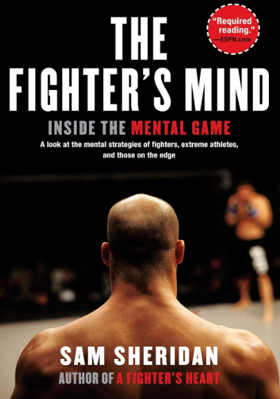KeithMcCullough's tweet image. Mental toughness is a choice — especially at all-time highs.  

Markets change, flows shift, and if you can’t pivot with them, you will get steamrolled.  

Knowing when you’re wrong isn’t weakness. Refusing to change? That’s dumb alpha. #GlobalMacro #QuadShift