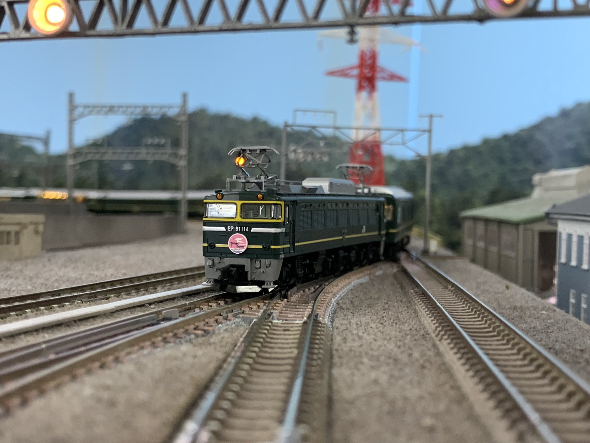 3D映像・鉄道・車窓マルチアングルシリーズ(1)～(6)〈6枚組〉 3D映像・鉄道・車窓マルチアングルシリーズ(1)～(6)〈6枚組〉