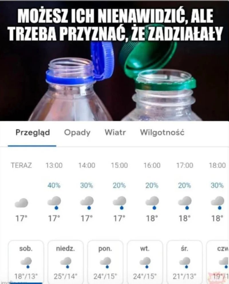 GwNoiKIXgAAY_Oy?format=jpg&name=medium