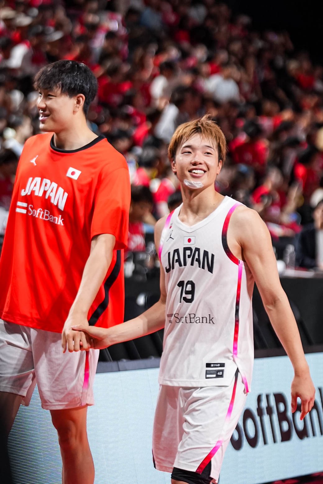 おでんくん　 ゆ🏀 on X: 