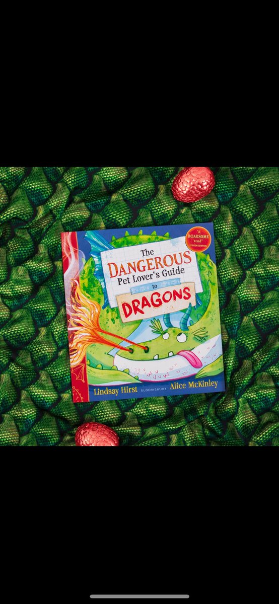 Lindsay Hirst tweet media