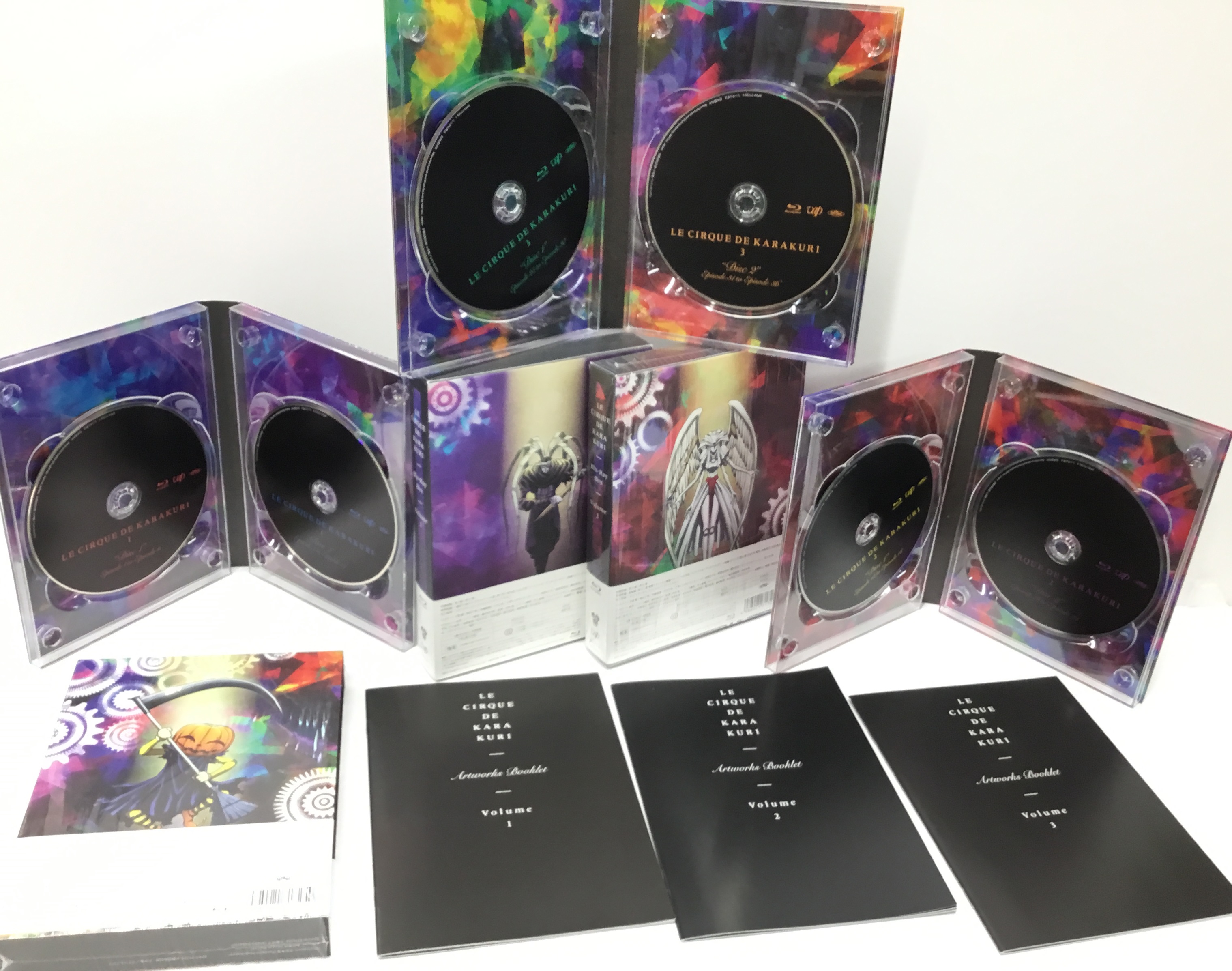 メディオ!西市 on X: 