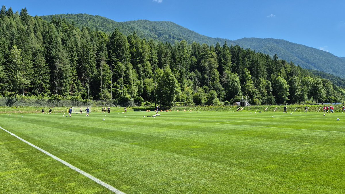 ‼️ Zbog tehničkih poteškoća neće biti prijenosa utakmice protiv Charltona na programu MAXSport.