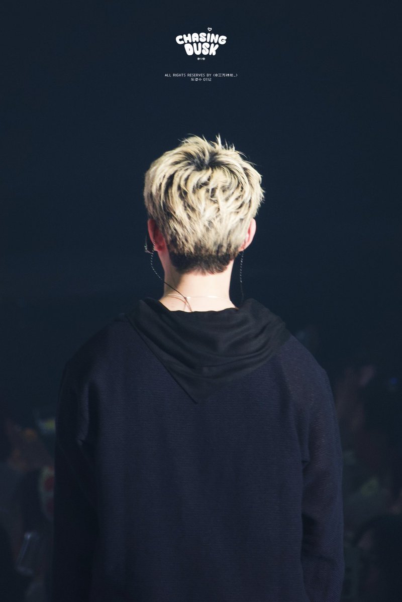 240719 DO it！

#KYUNGSOO #도경수