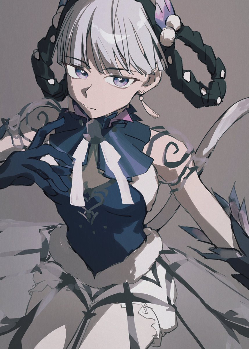 takamatu_hajime's tweet image. 