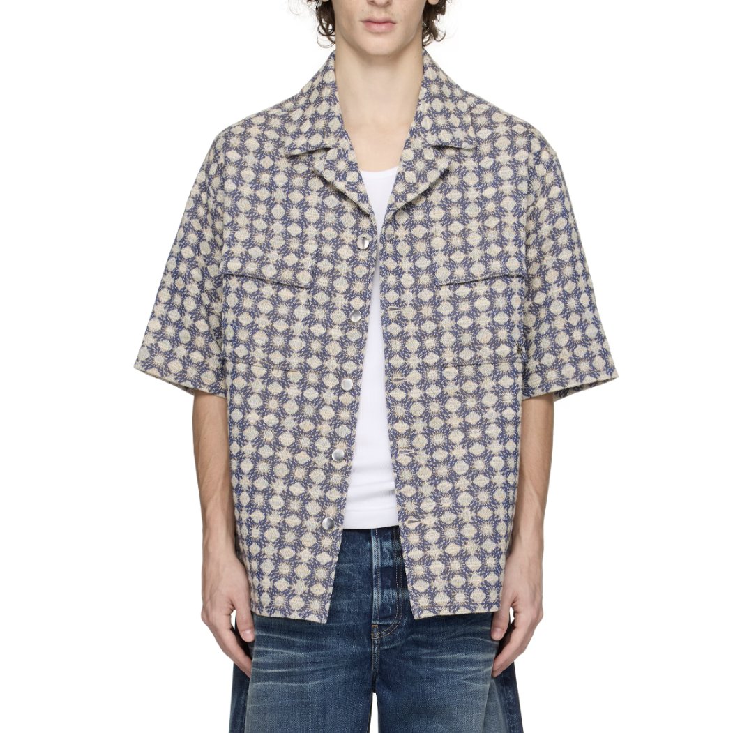 神宮寺勇太 さん衣装】 🎤7/19『音楽の日』 «放送中» Number_i 神宮寺