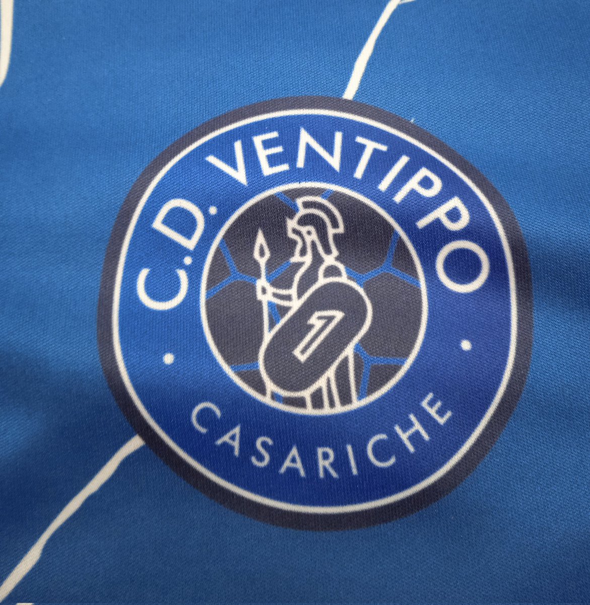 Que sería de un Sábado Sabadete sin su camisa 👚 nueva y su....... Fichajete!!!!!!!!
Atentos 👀 que hoy ANNOUNCE 😍🤩💣