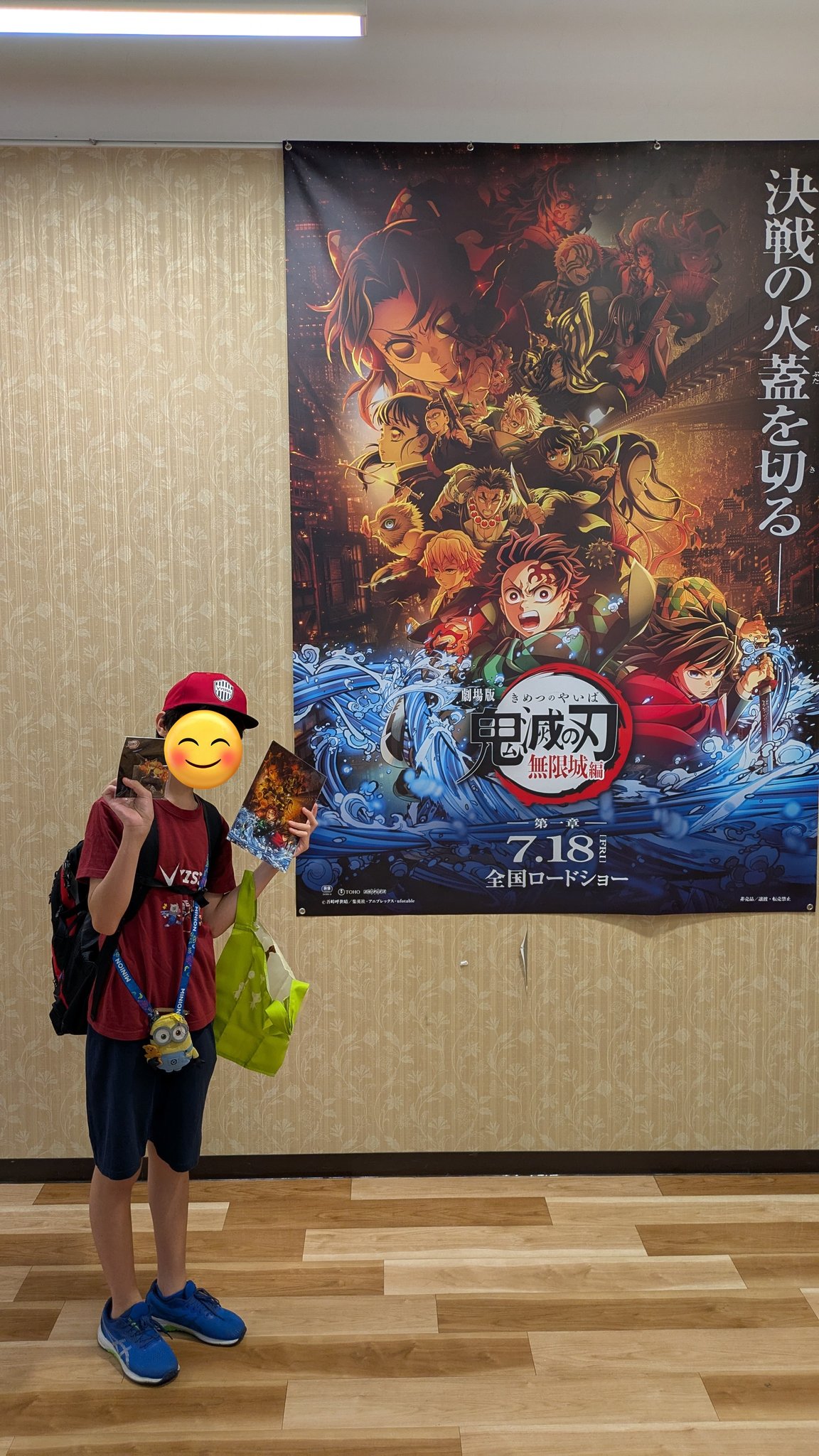 京　失格弐　サイン入り　オマケ付き 71pMmn6S05L._AC_SY200_QL15_.jpg