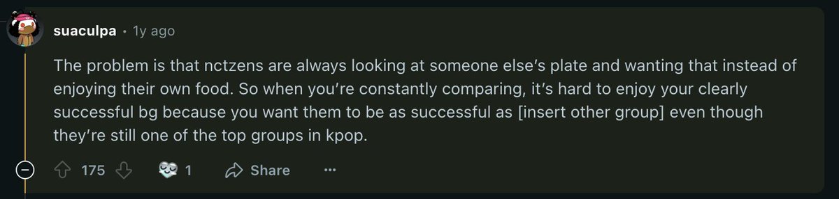 stwsavage's tweet image. LMFAO, that's why they're always obsessed with Stray Kids, aren't that 2x Football Team enough 😭