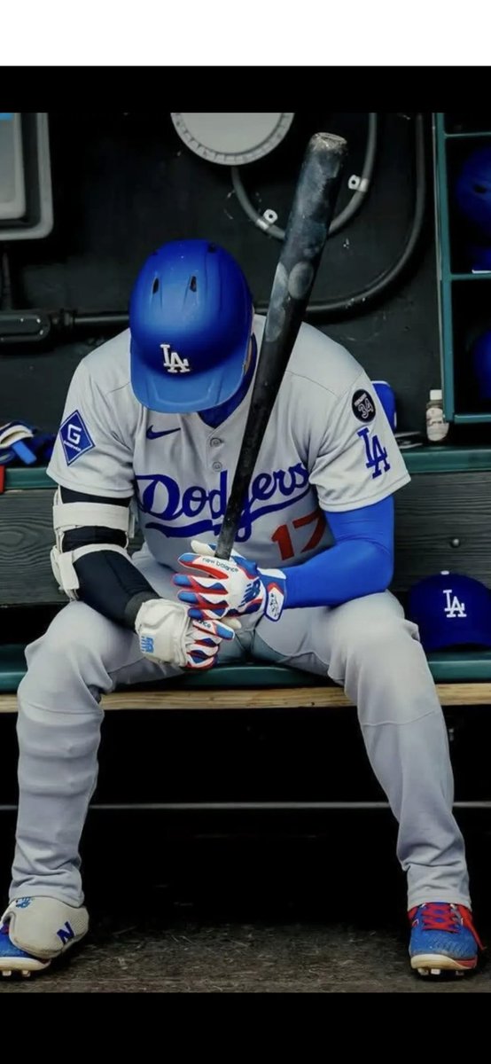 まぁたん717171です まあたん🙄💙💛❤️ (@matan3654) / Posts / X