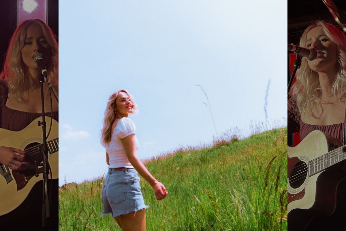 Mersey Music (@merseymusicmag_) on Twitter photo โ๏ธ With soulful emotion and a heartfelt narrative, <a href="/fiona_lennon/">Fiona Lennon</a> feeds all her love into country-pop ballad I Love You Baby.
๐ merseymusic.co.uk/2025/07/19/fioโฆ โ๏ธ With soulful emotion and a heartfelt narrative, <a href="/fiona_lennon/">Fiona Lennon</a> feeds all her love into country-pop ballad I Love You Baby.
๐ merseymusic.co.uk/2025/07/19/fioโฆ