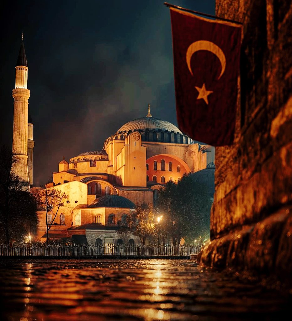 "Baht"a sormuşlar;
"Kuş olsan nereye konarsın?"
diye!
O da; 
"Birliğin ve dirliğin olduğu yere!" 
diye cevap vermiş!