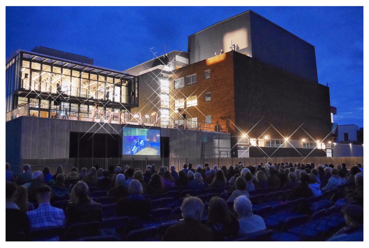 Brian Booker tweet media