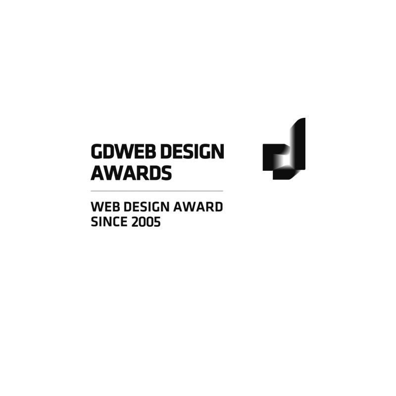 dezigallery's tweet image. Introducing "GDWEB DESIGN AWARDS" the latest addition to Dezi Gallery.
GDWEB is a Korean website that showcases outstanding web design portfolios and case studies, offering inspiration and trends from both Korea and around the world.
dezi.gallery/tool/gdweb-des…