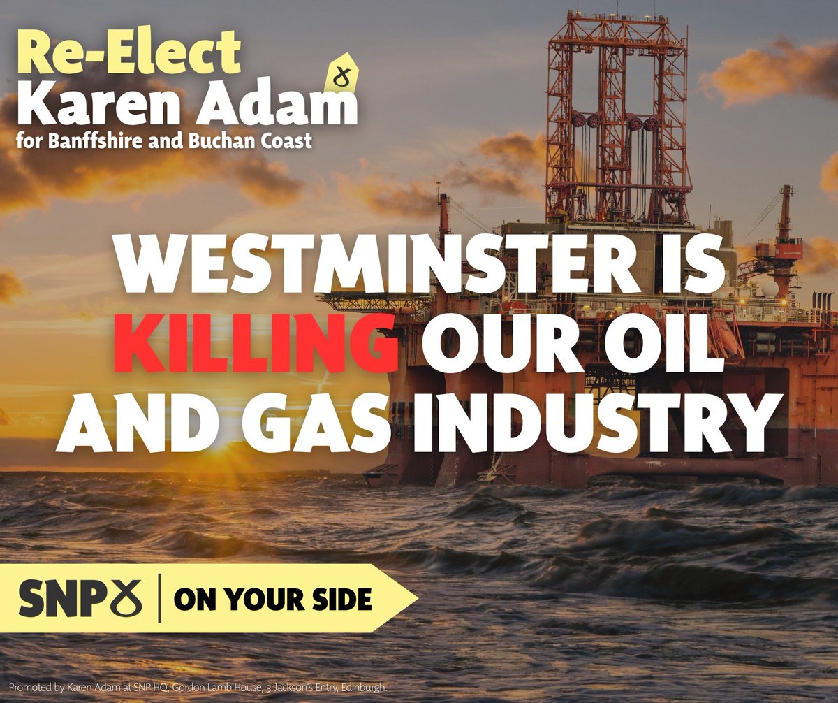 BBCCASNP's tweet image. 