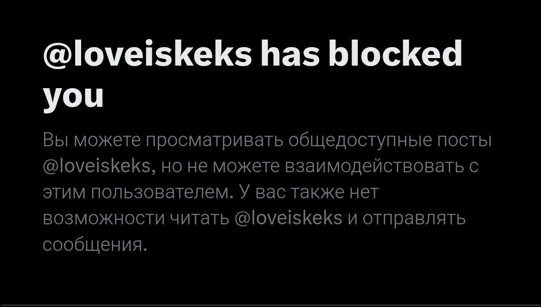 :))))))