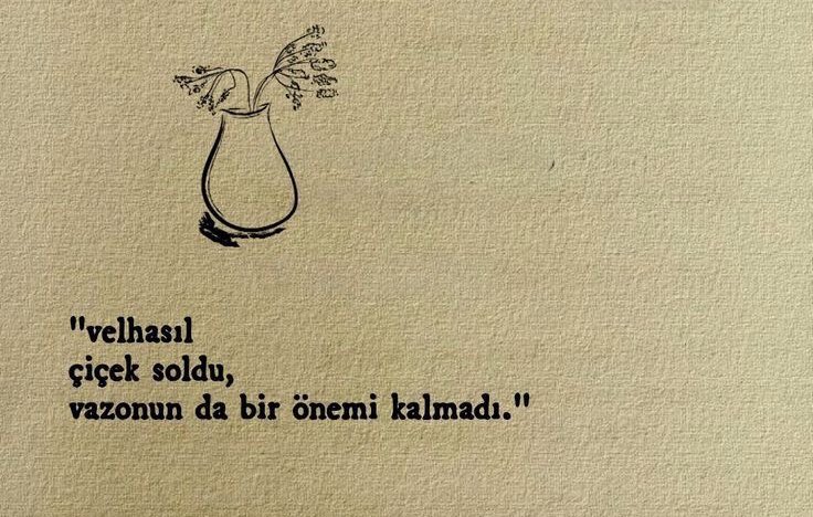 Ophelia (@opheliart_1) on Twitter photo 