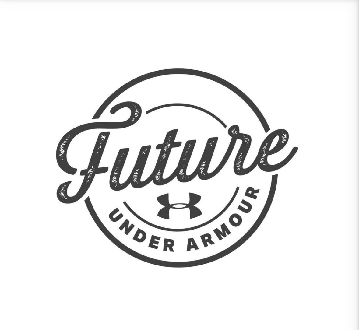 U14 ILLWolves Have Accepted Invite at Wintrust Sports July 21-23 for UA Futures 16 Team Invite Cship