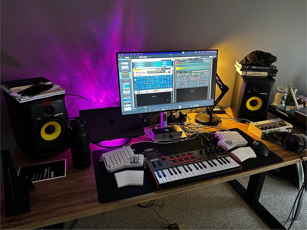 Tyler Barker tweet media