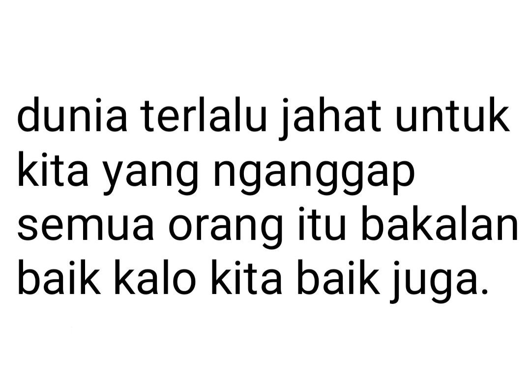 𝙖𝙧𝙨𝙖𝙣 (@choidzan) on Twitter photo 