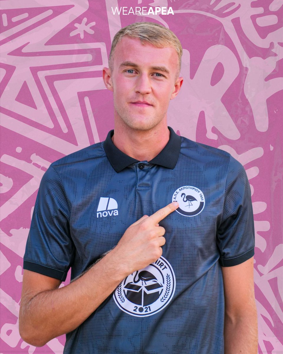 Dylan Berry tweet media