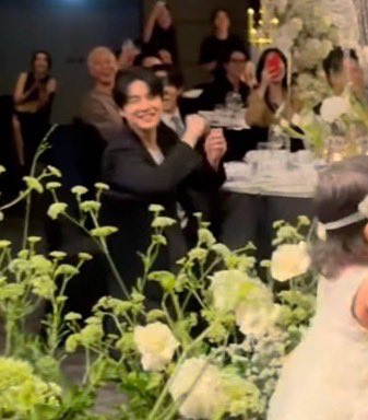 يونقي حاضر بعد 😭!!!!!!