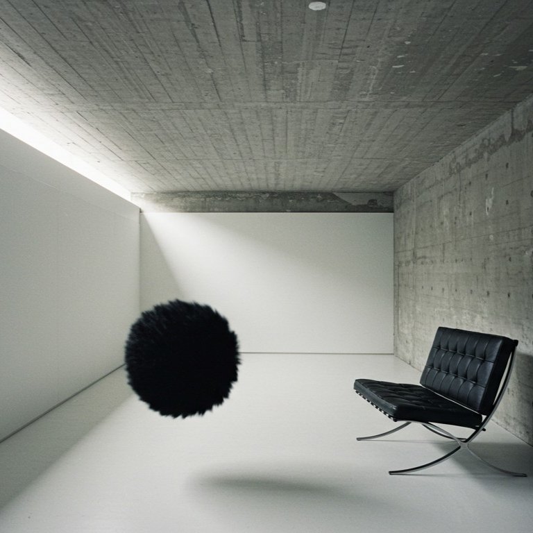 Collected from my dear friend <a href="/CosmooNft/">Cosmo</a> ❤️😍
More available for 2 xtz 😍 objkt.com/tokens/KT1Cbhr…