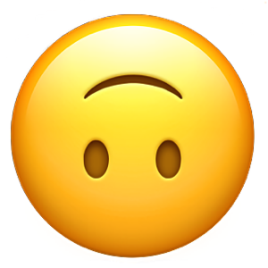 aku: nonton fancam MX
masuami: nonton dowoon day6 drum cam di yt