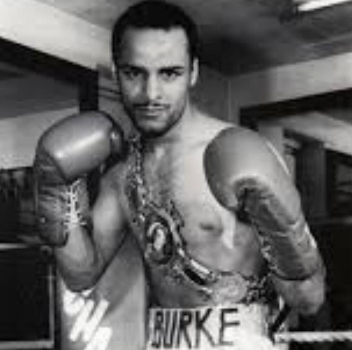 oldhamboxing tweet picture