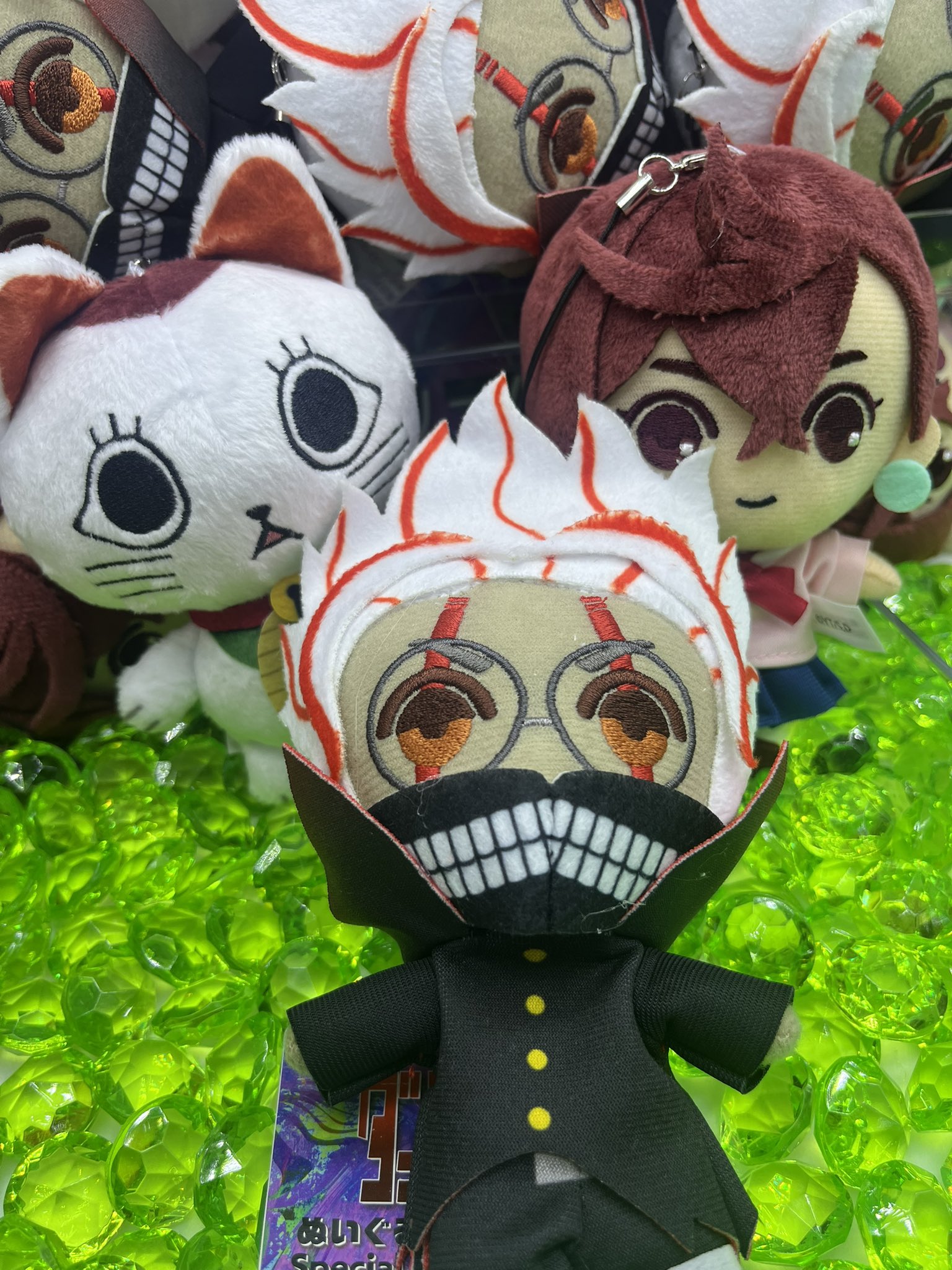 ドラマ八王子高倉店 on X: 
