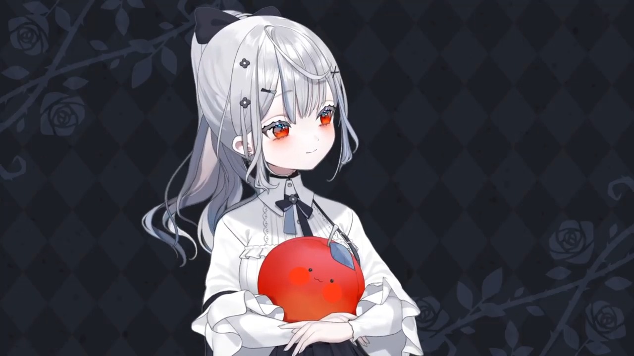 黑猫 第一期音源集『生後慙愧』 黒イモ兄妹、丹念にじっくり熟成される The laid-back black tao