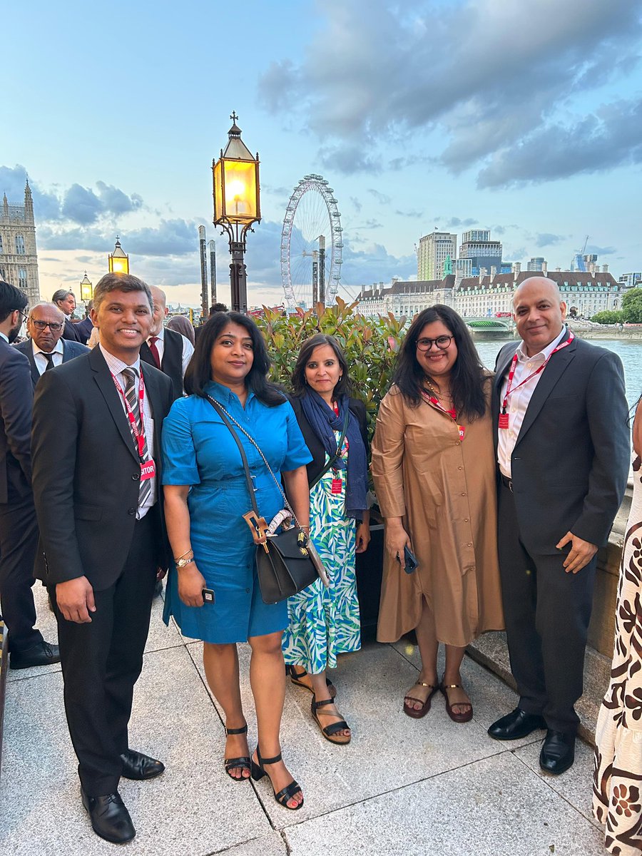 Siddartha Khastgir (@siddkhastgir) on Twitter photo Had a great evening at <a href="/UKHouseofLords/">House of Lords</a> at the <a href="/AsianVoiceNews/">Asian Voice</a> Be The Change discussion on Climate Change. Always inspiring to hear from Lord Loomba & the brilliant set of panellists... Thank you <a href="/RupanjanaDutta/">Rupanjana | রূপাঞ্জনা</a> for the invite... 🙏🏽 Had a great evening at <a href="/UKHouseofLords/">House of Lords</a> at the <a href="/AsianVoiceNews/">Asian Voice</a> Be The Change discussion on Climate Change. Always inspiring to hear from Lord Loomba & the brilliant set of panellists... Thank you <a href="/RupanjanaDutta/">Rupanjana | রূপাঞ্জনা</a> for the invite... 🙏🏽
