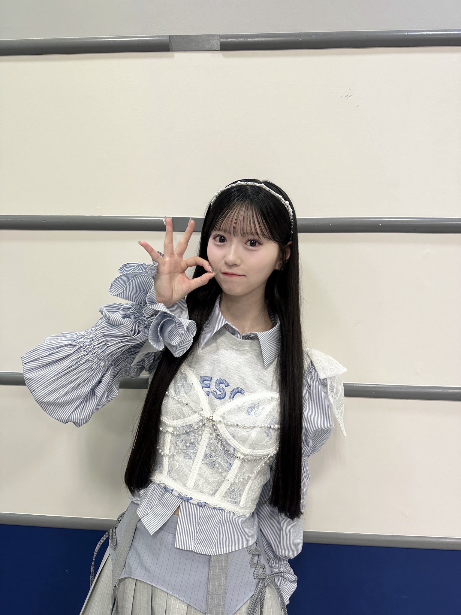 八木愛月（AKB48） on X: 