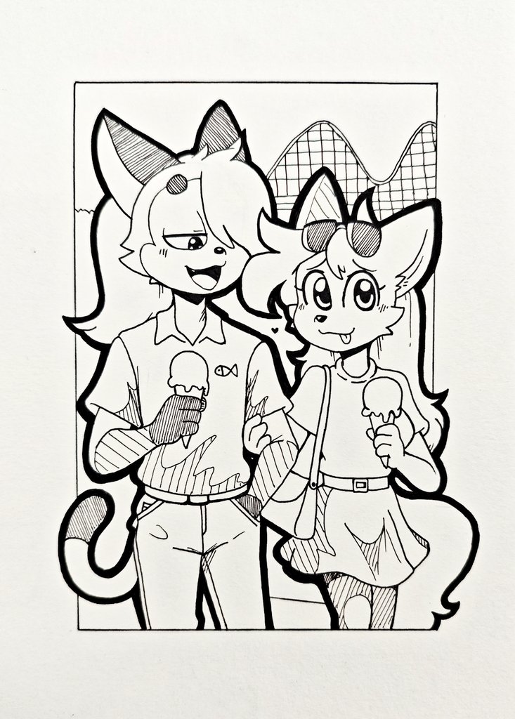 It's a date~
<a href="/teckworks/">Trusted Cat Distributor 📦🐱🔞</a>