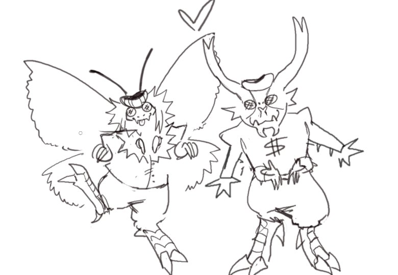Poop_fizzz's tweet image. I posted it on private first but erughhrh josuyasu monster bugs🪲🦋🪲🦋🪲🦋🍽