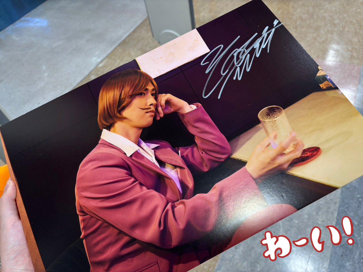 新品未開封 ふぇのたす デモ煮込み タワレコ新宿店15周年記念限定販売 タワーレコード新宿店 on X: 