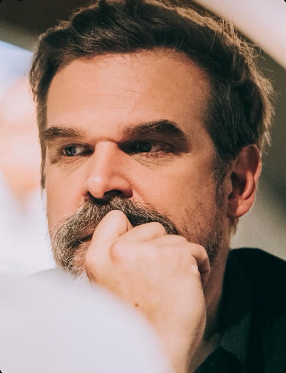 dkhmoustache's tweet image. THIS LOOK, IM NOT FINE GUYS